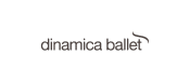 Dinamica Ballet